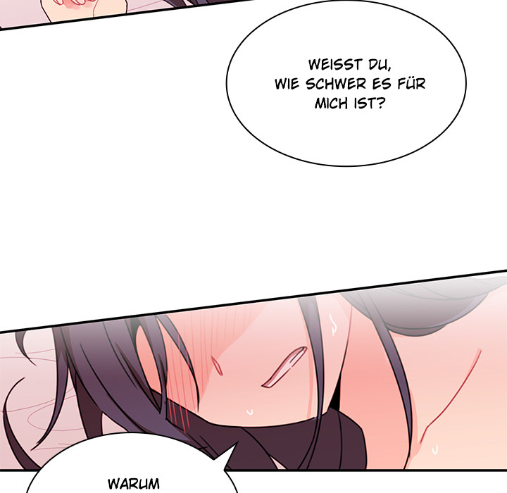 Enge Nachbarn - episode 8 - 13