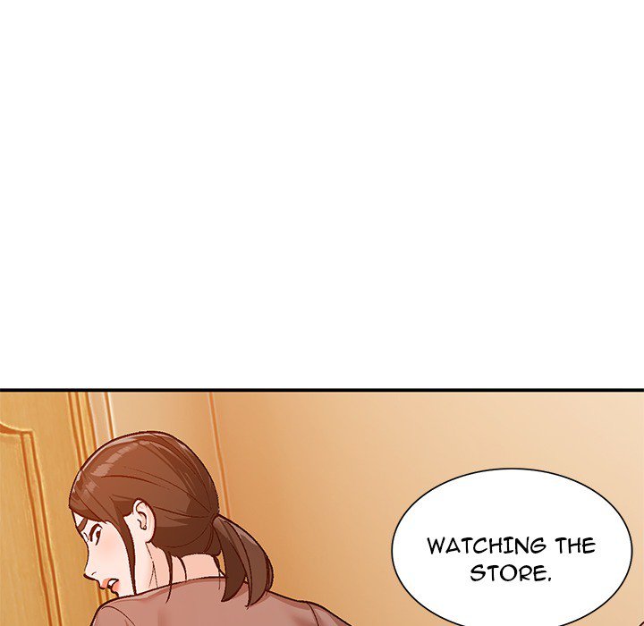Town Girls - episode 2 - 138