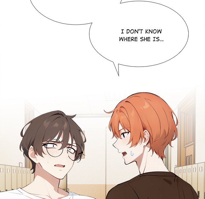 Desire Note - episode 17 - 79