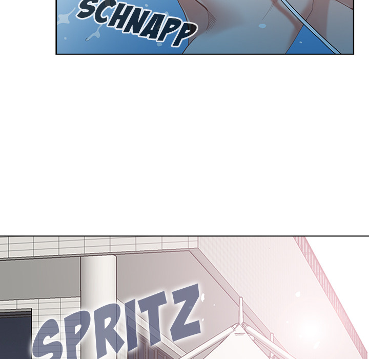 Mein Mann ist ein Zwilling - episode 5 - 36