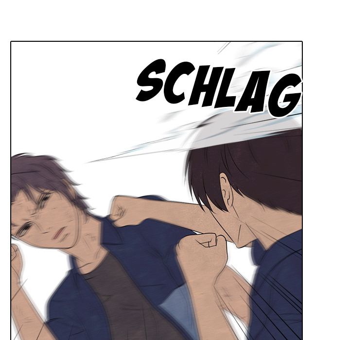 Teufel der Oberstufe - episode 181 - 66