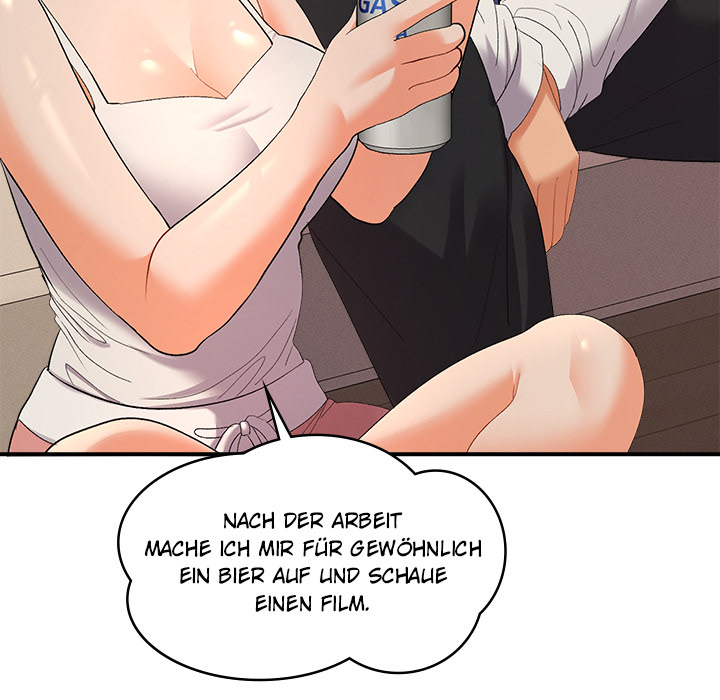 Ein Mann für Alle - episode 14 - 47