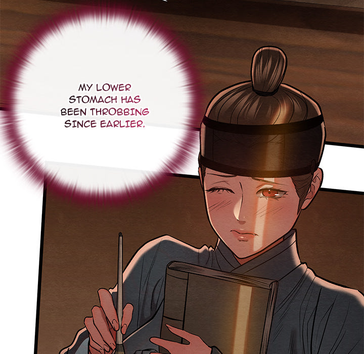 Master of Intimacy - UNCENSORED - episode 26 - 158