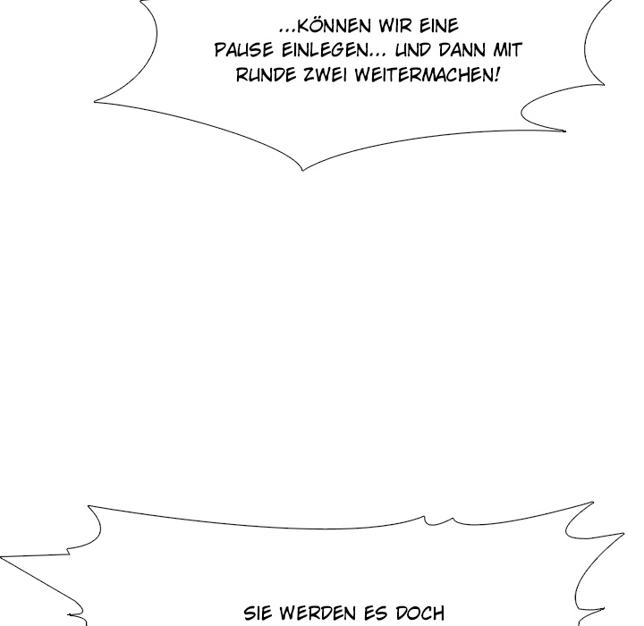 Hausaufgaben Spezial - episode 107 - 43