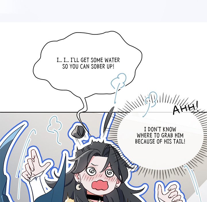To Trick a Mermaid - episode 19 - 69