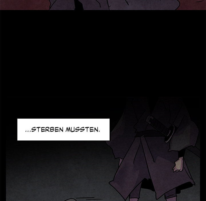 Die Dämonenkaiserin - episode 93 - 18