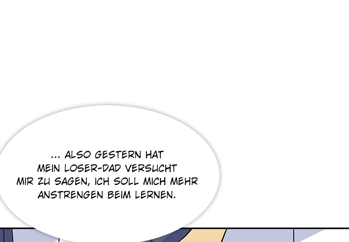 Frühlingswind - episode 1 - 0