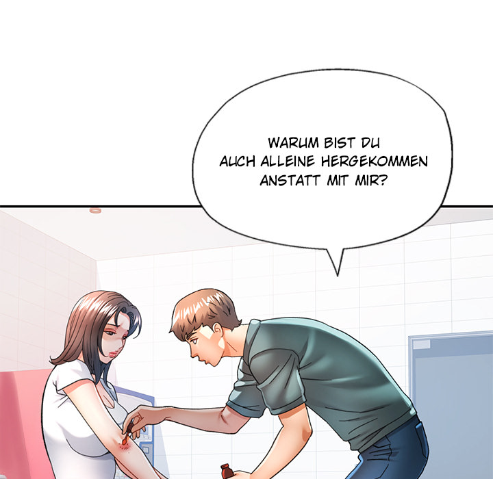 Verführerisch - episode 61 - 74