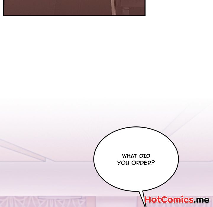Knot My Secret - UNCENSORED - episode 37 - 75