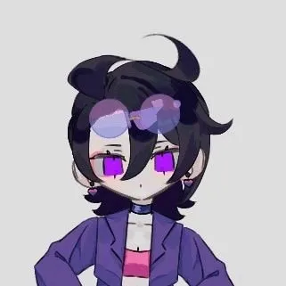 _cykk0