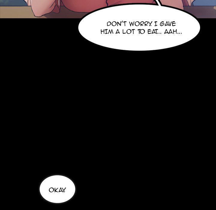 Secret Neighbors - episode 1 - 11