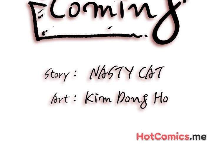 They're Coming - episode 25 - 1