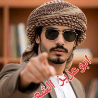 TikTok Account - https://p16-sg.tiktokcdn.com/tos-alisg-avt-0068/f212507f886116e7347682e9606bbbd3~tplv-tiktokx-cropcenter:200:200.jpeg