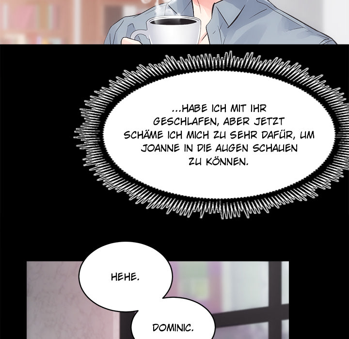 JJ Immobilien - episode 7 - 116
