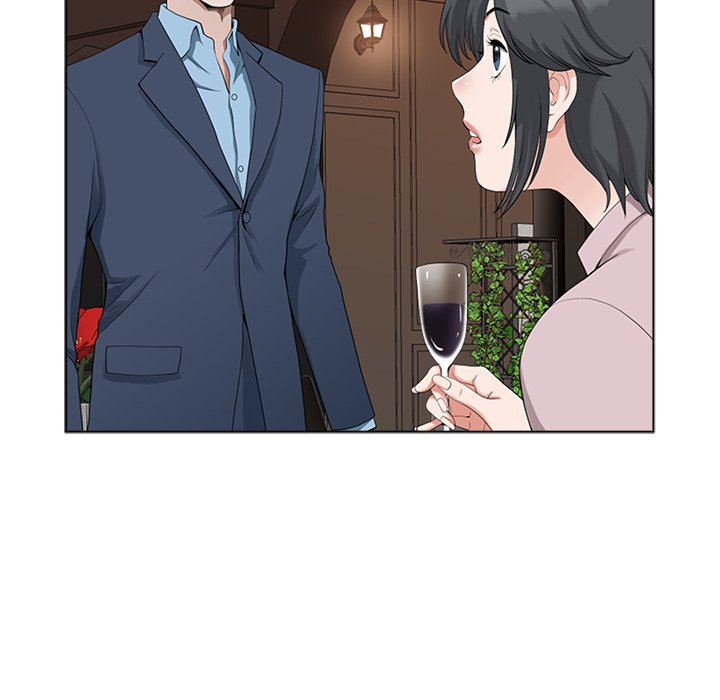 My Husband's a Twin! - episode 8 - 14