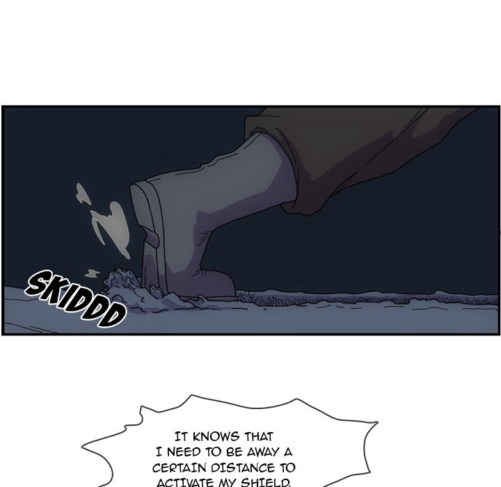 Meisters - episode 4 - 63