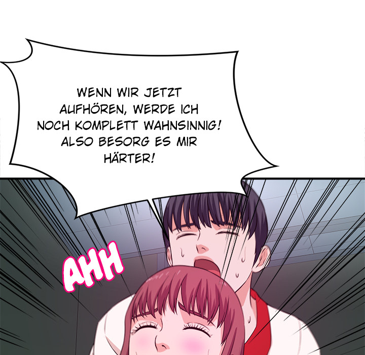 Schlammschlacht - episode 30 - 3