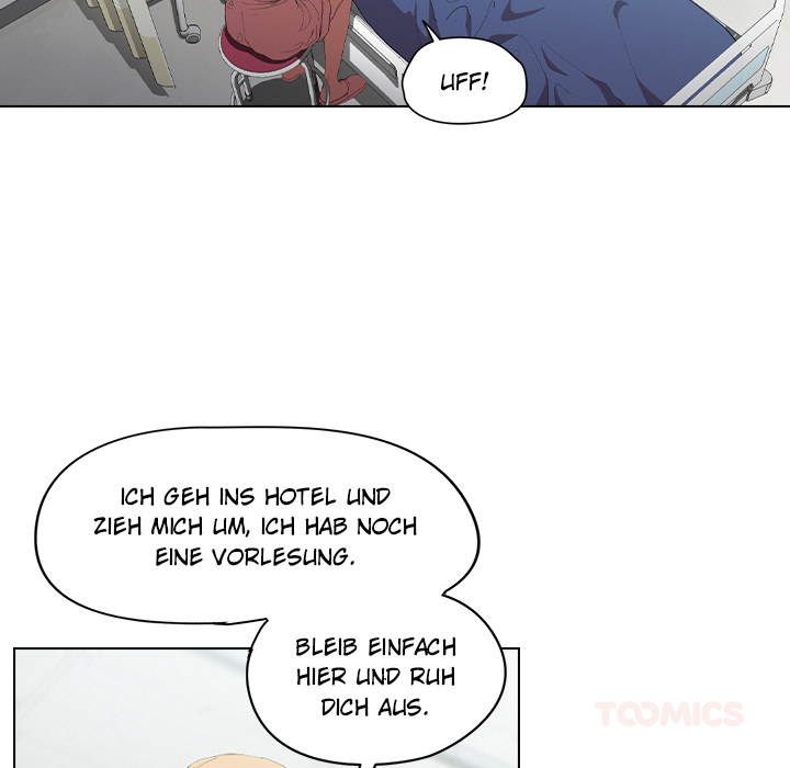 Der Neuanfang - episode 6 - 61