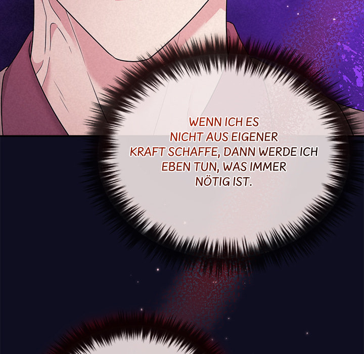 Erdrückende Nacht - episode 33 - 134