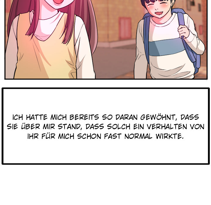 Schlammschlacht - episode 1 - 33
