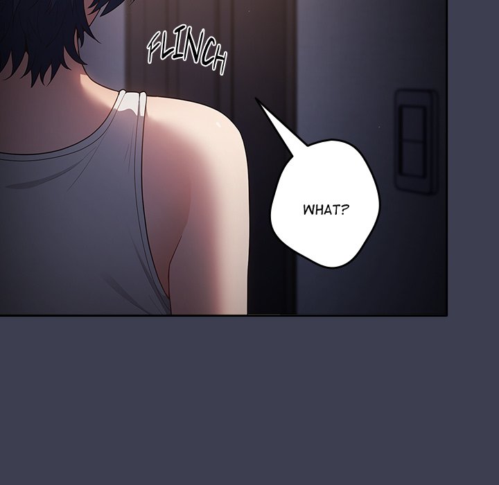 The Carry - episode 17 - 80