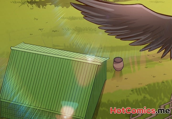 Survival Logbook - episode 32 - 2