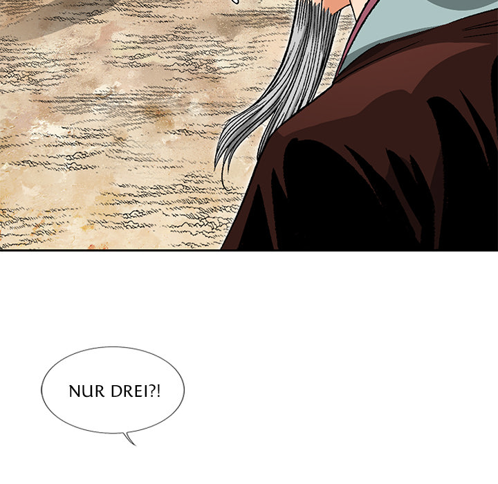 Die Reise des Gunak - episode 32 - 24