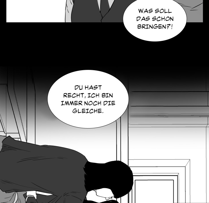 Tweener - episode 48 - 70