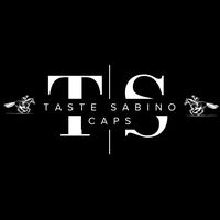 taste_sabinocaps