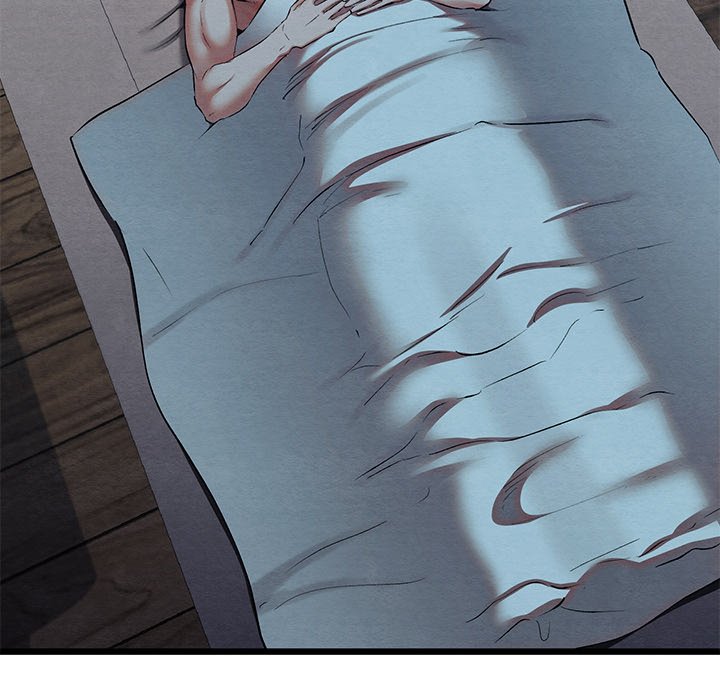 Master of Intimacy - episode 10 - 133