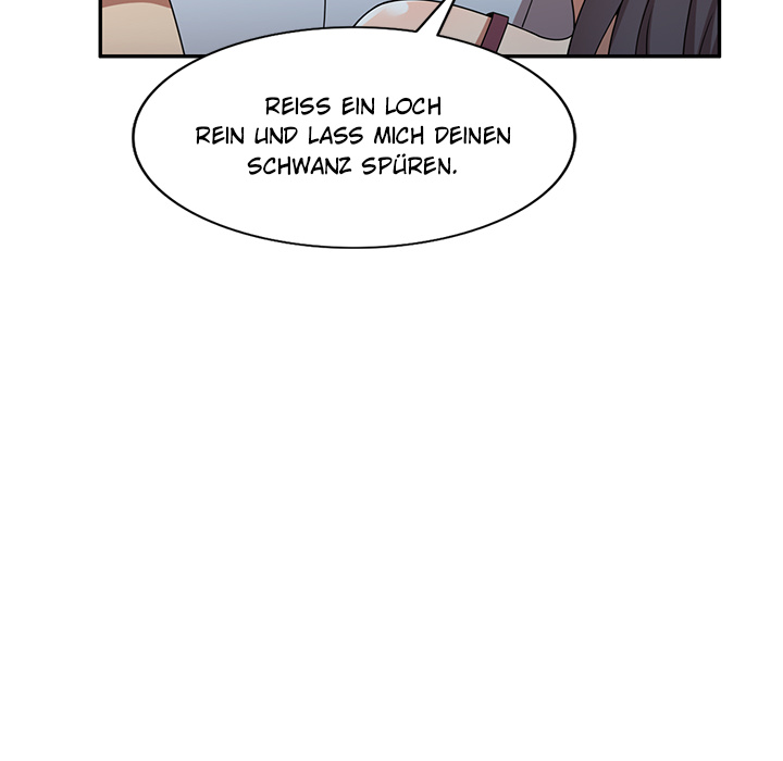 Platzspiele - episode 25 - 59