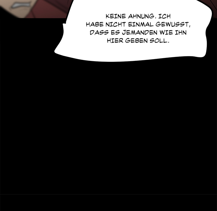 Hermes - episode 44 - 36