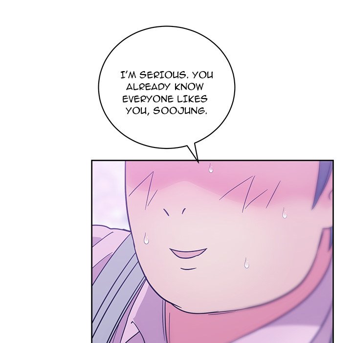 Soojung's Comic Store - episode 32 - 67