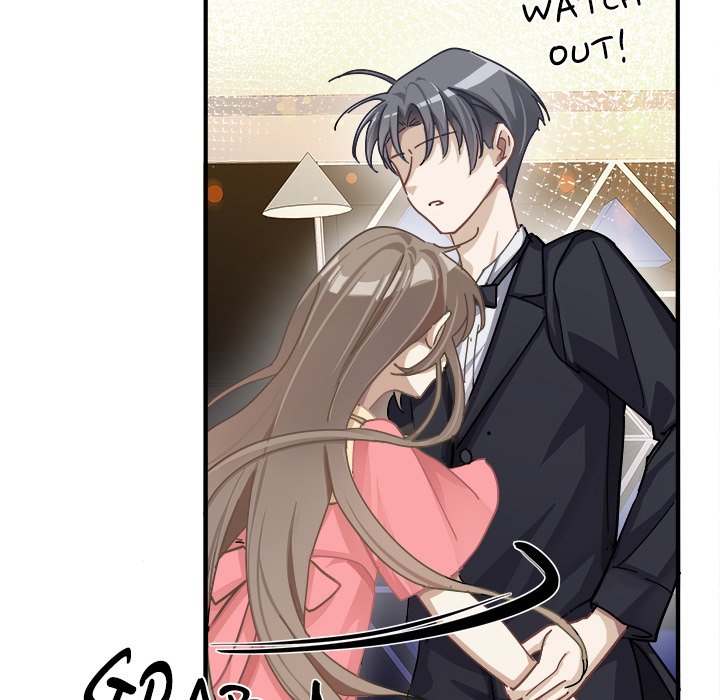 With You - episode 1 - 58