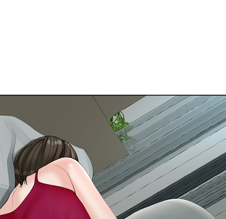 Please Take Care of Her - episode 7 - 188