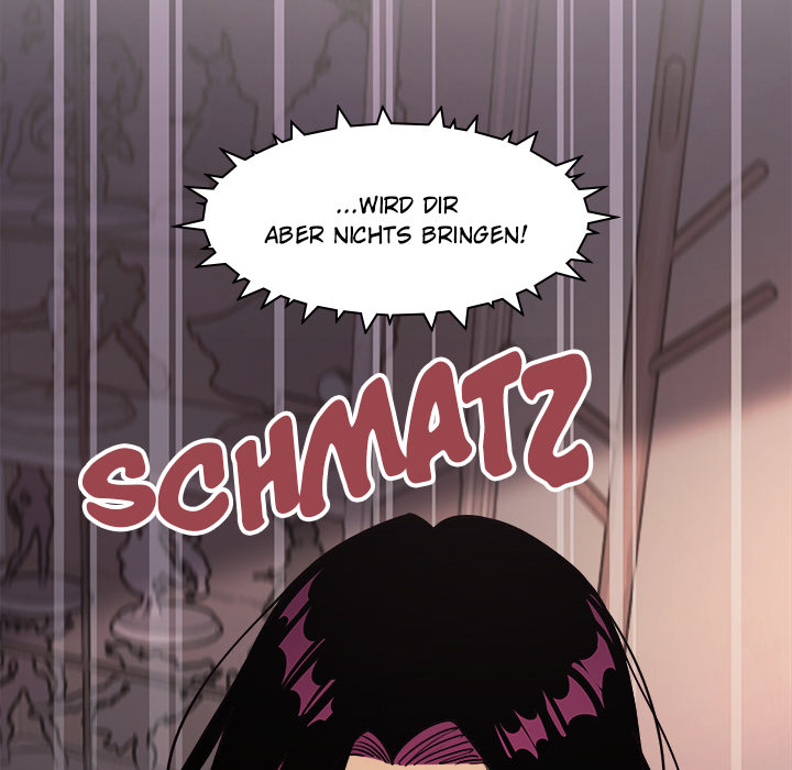 Haltet sie auf! - episode 17 - 87