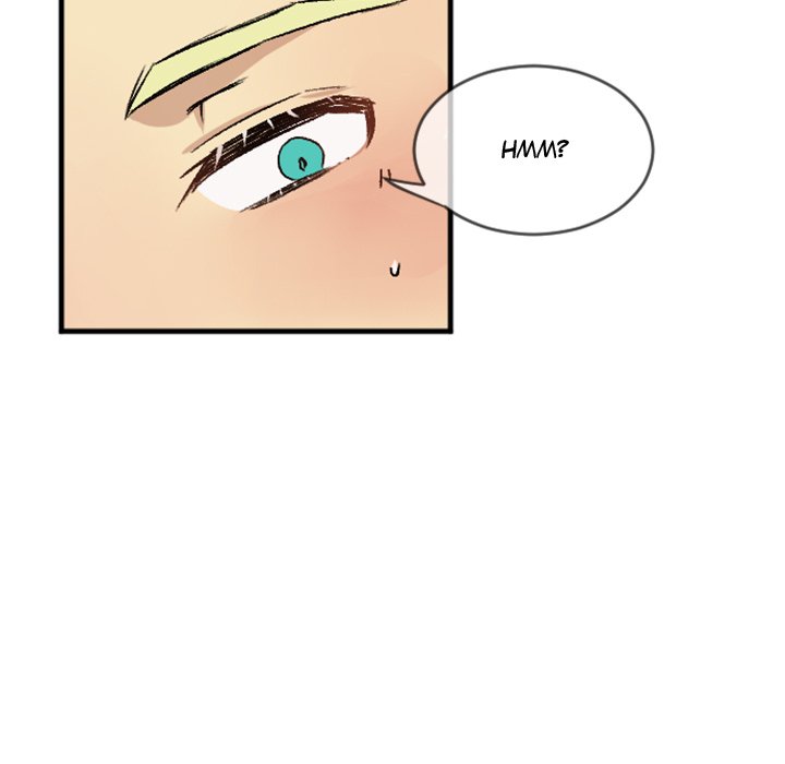 Today, I Meet a Dragon - episode 30 - 119