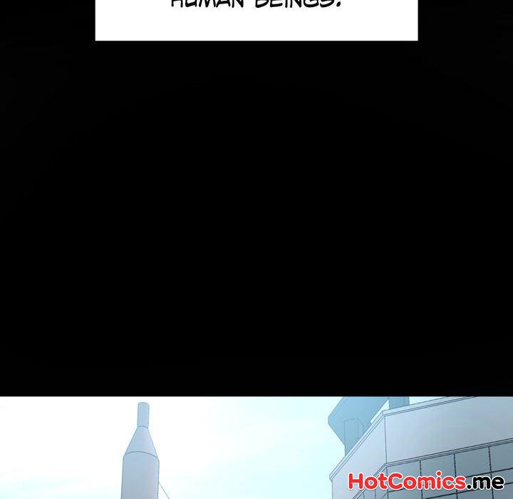 Magic-Girl Service - UNCENSORED - episode 1 - 4