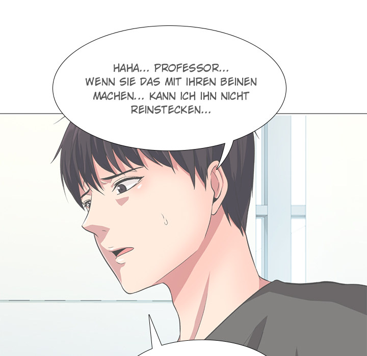 Hausaufgaben Spezial - episode 16 - 102