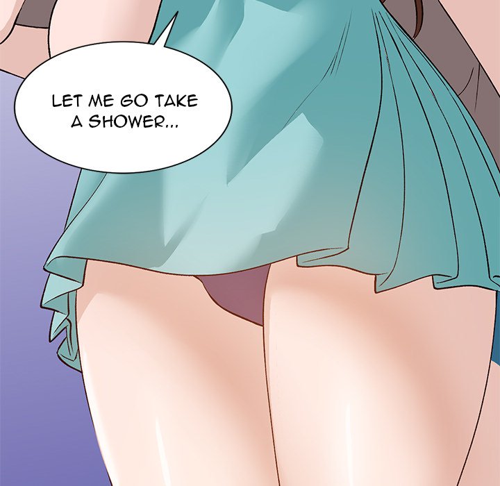 Town Girls - episode 17 - 132