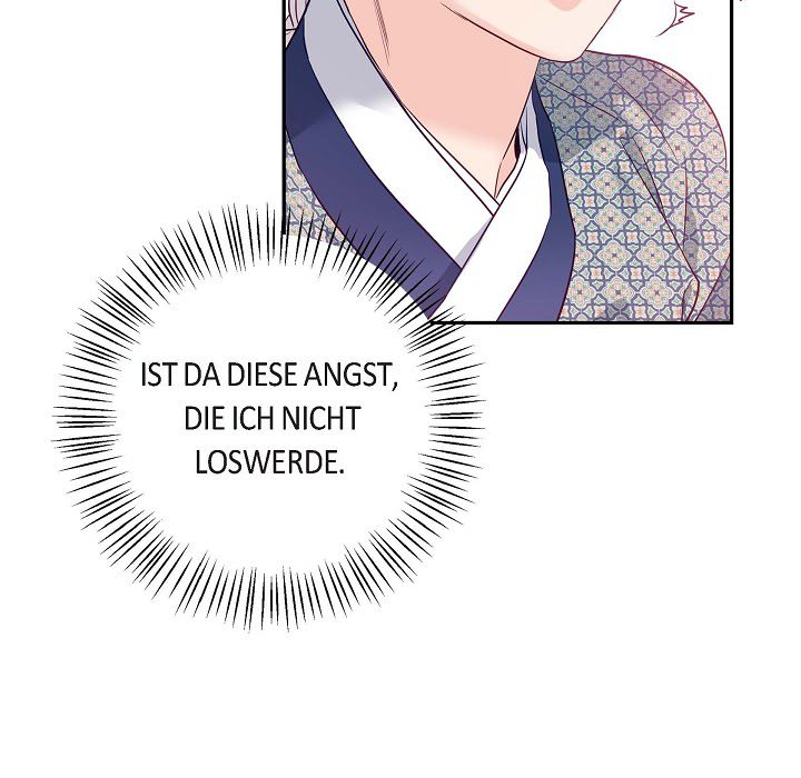 Das Leben mit der gefährlichen Bestie - episode 7 - 117