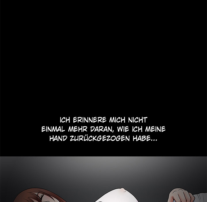 Ohne Worte - episode 3 - 12