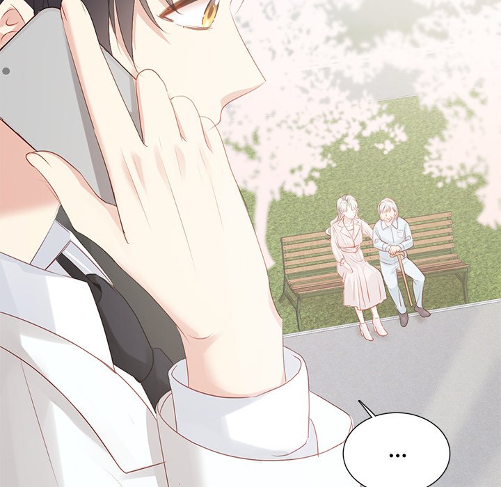A Young Case of Hearts - episode 31 - 136