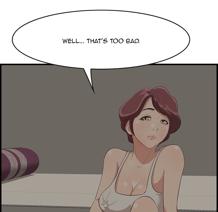 Something New - episode 25 - 32