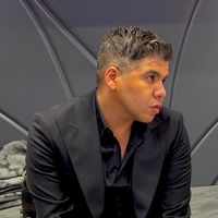 الصوت الأصلي