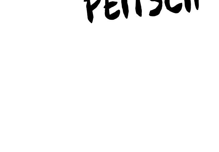 Regenschleier - episode 24 - 1