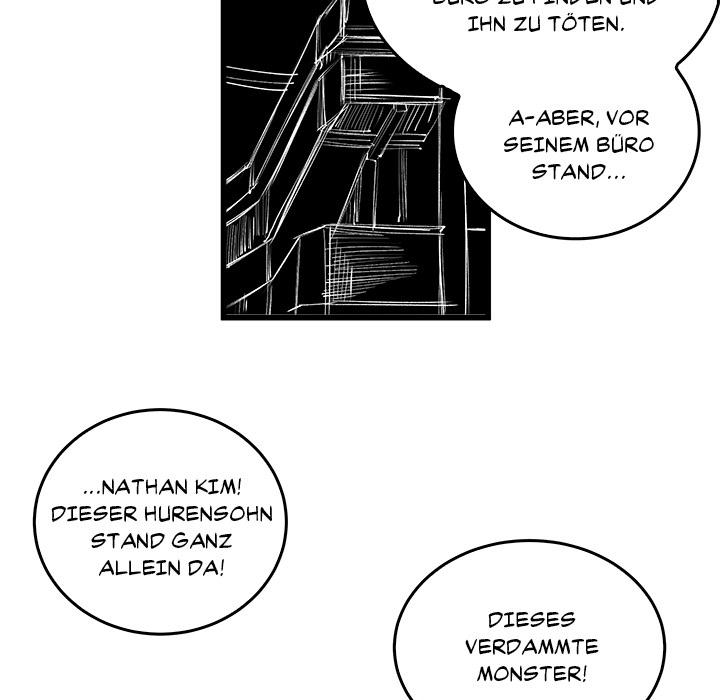 Die Unruhestifterin - episode 15 - 38