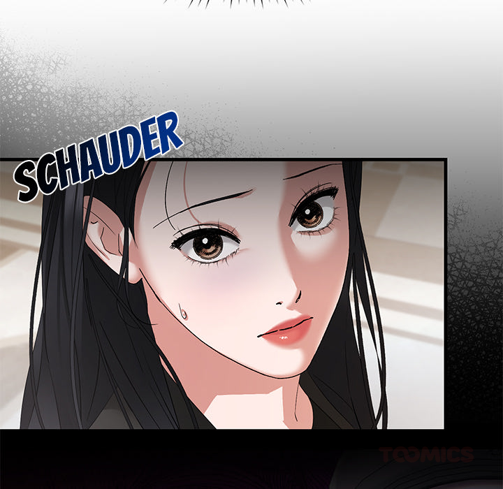 Apollons Herz - episode 9 - 62