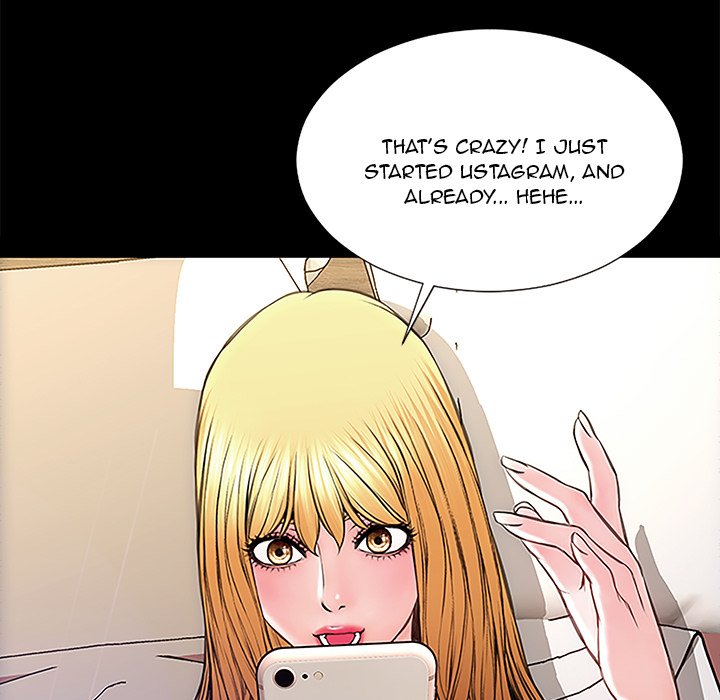 Superstar Cynthia Oh - episode 10 - 48