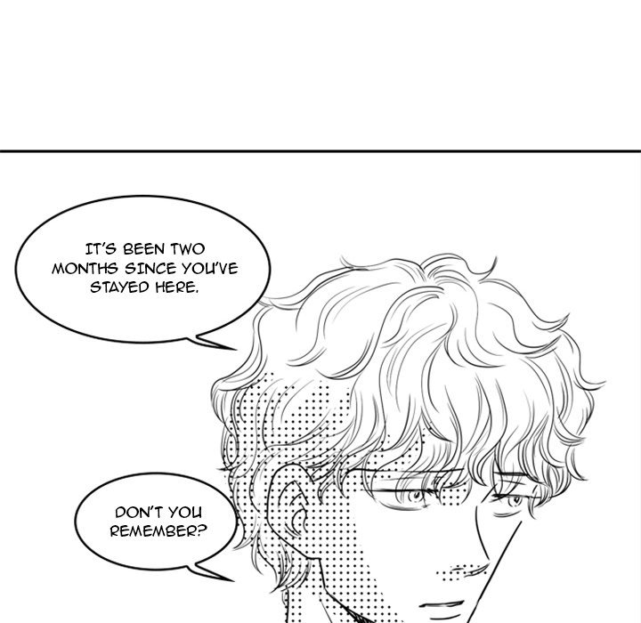 His Preference - episode 15 - 29